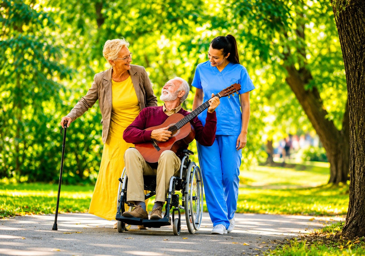 Transportation Services