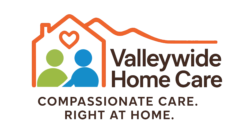 Valleywide Home Care