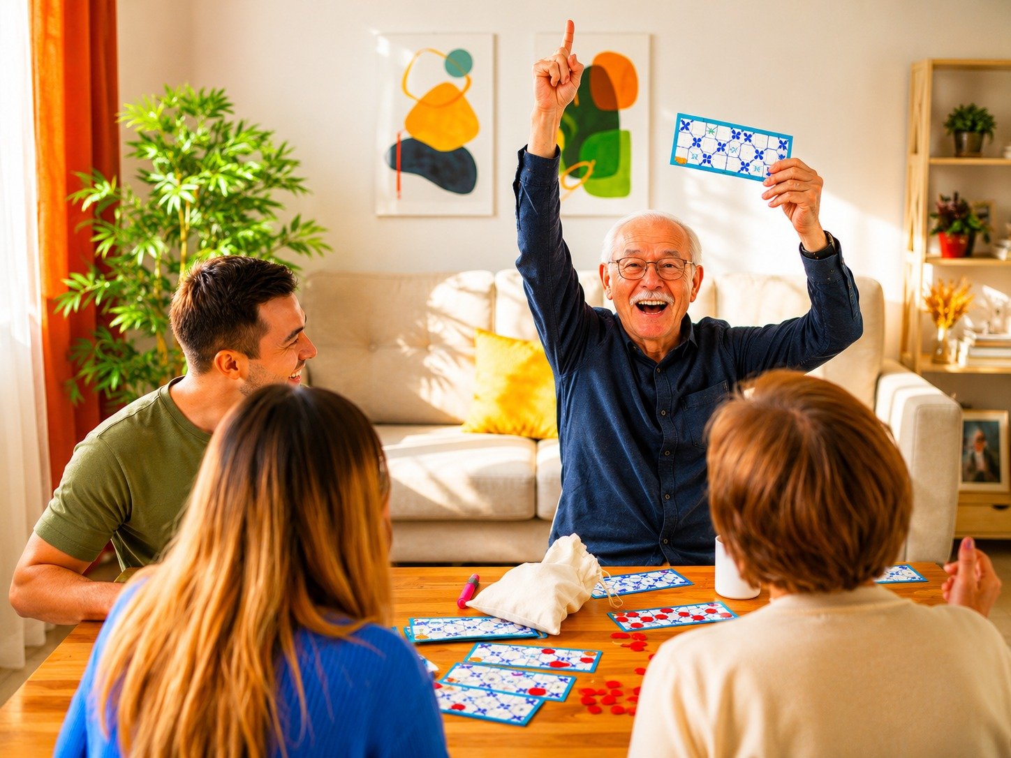 Companionship Care Services